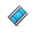 enlos-schleife-wer-bin-ich-wer-will-ich-seiin