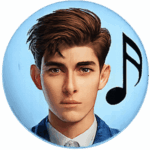 Profilbild von Empathic Leon<span class="bp-verified-badge"></span>