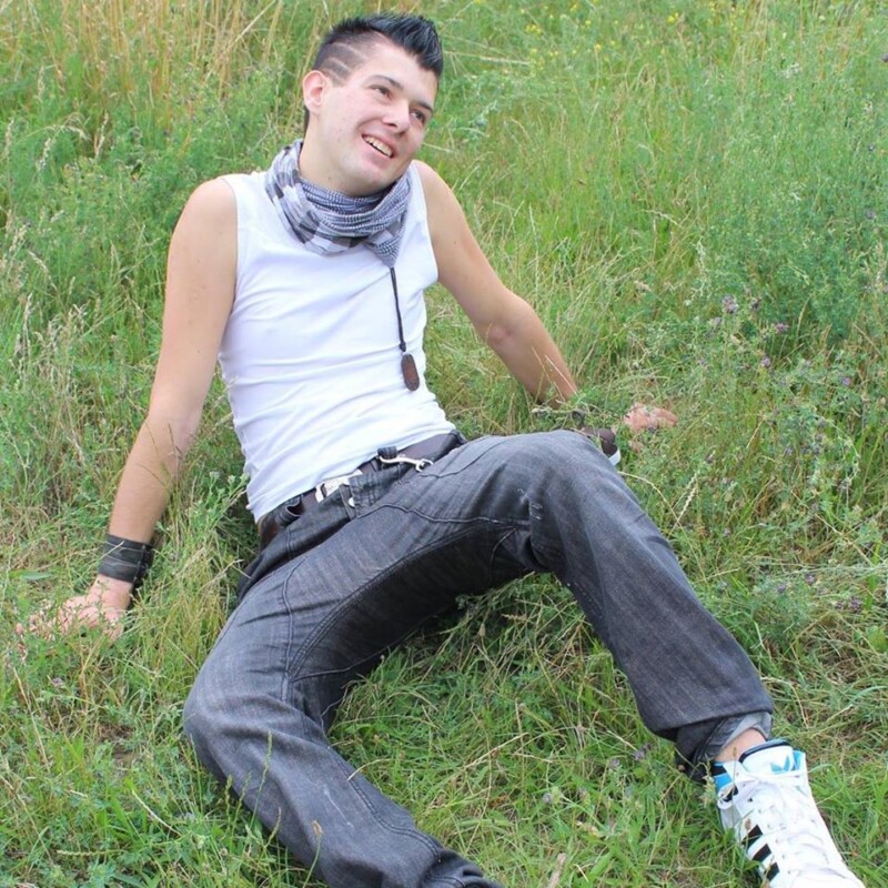 12466178_200996613581501_5643320982629460686_o