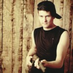 12473711_227757830905379_2070062482881594660_o