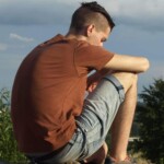 13567370_294252624255899_2450759004094820828_n