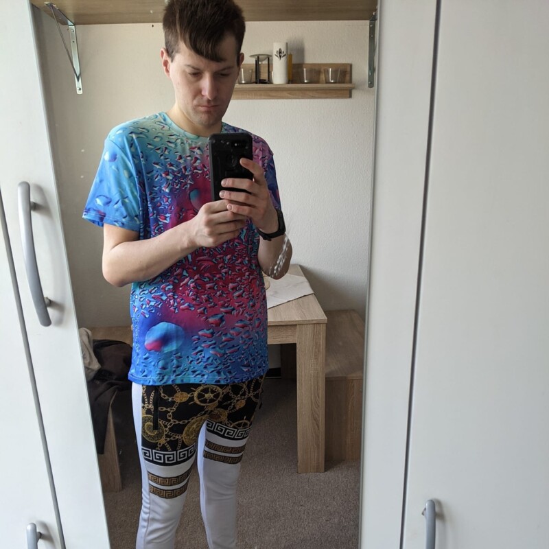 149808603_1428822660798884_1978733637676013371_o