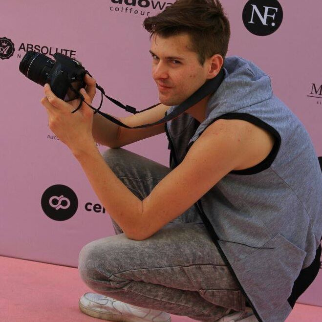 15094319_367187050295789_56465332215459035_n