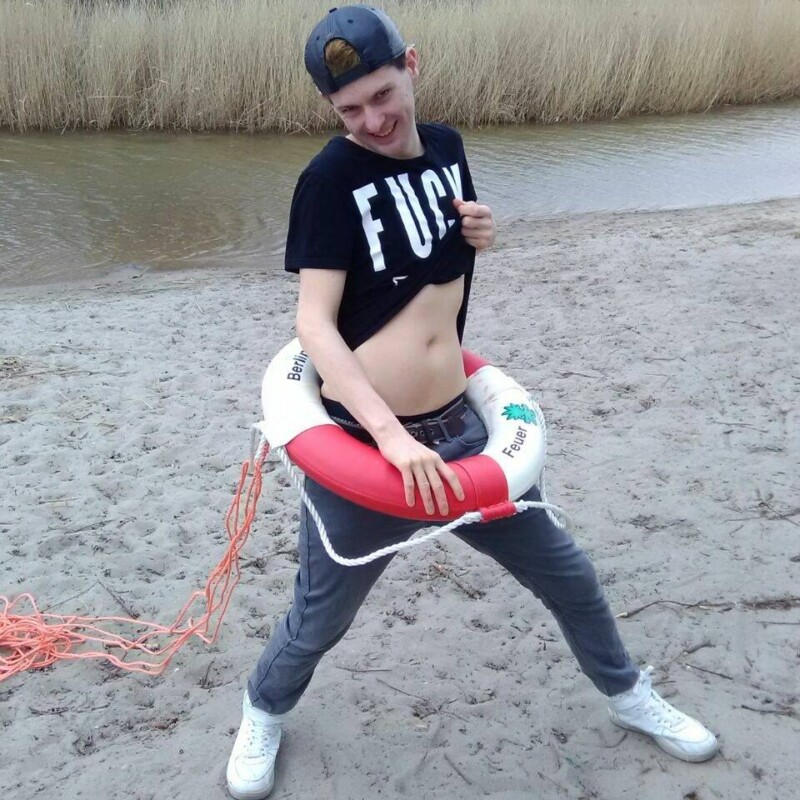 18519924_464300417251118_5767593294661861663_n