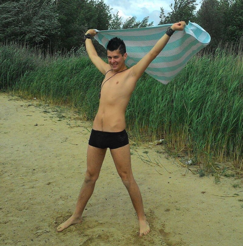 19574948_485509301796896_6104070393265669684_o