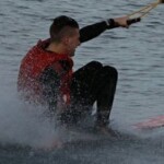 19884207_491737064507453_4868421176603338366_n