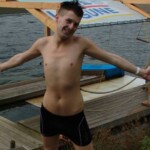 20229263_494766947537798_8007653757302748881_n