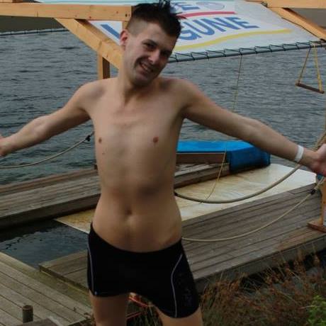 20229263_494766947537798_8007653757302748881_n