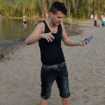 31179886_620871568260668_2609977587311910744_n