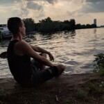 34118599_640266526321172_508729813830205440_o