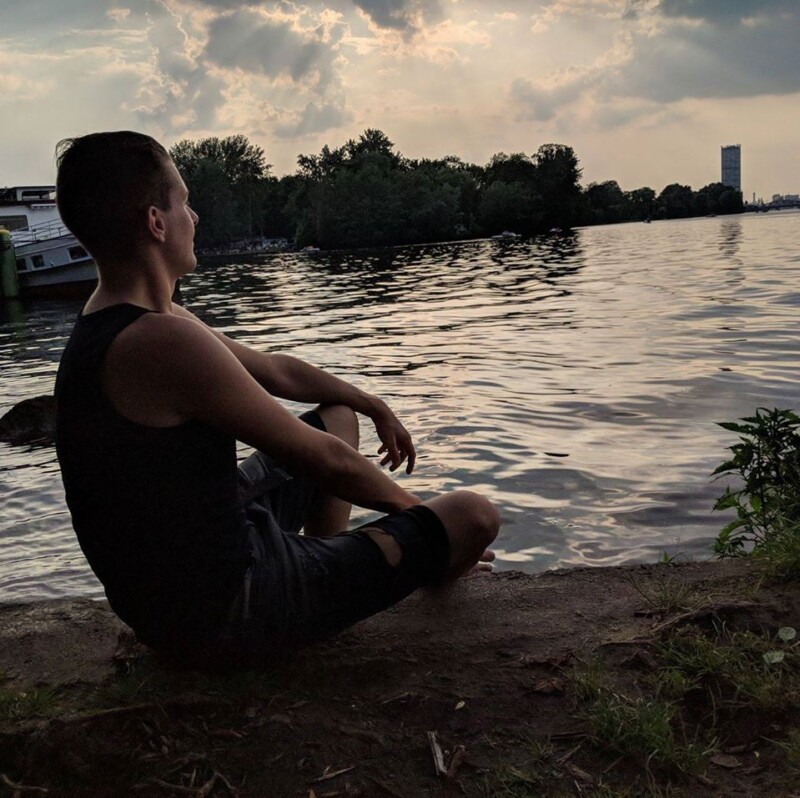 34118599_640266526321172_508729813830205440_o