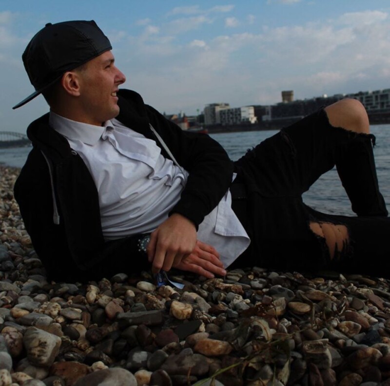 36938988_685811625099995_3696218133036531712_o