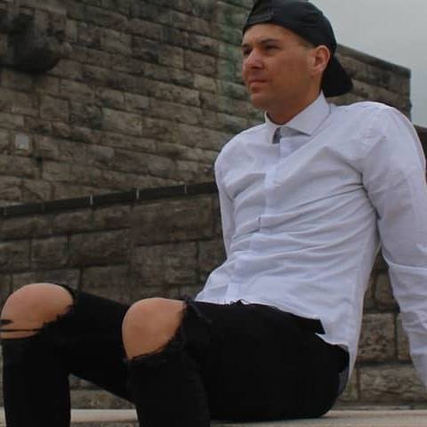 39441466_744803519200805_2207941789501882368_n