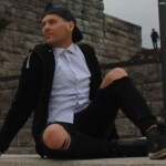 39651723_747192485628575_6900647456820690944_n