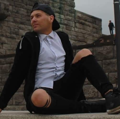 39651723_747192485628575_6900647456820690944_n