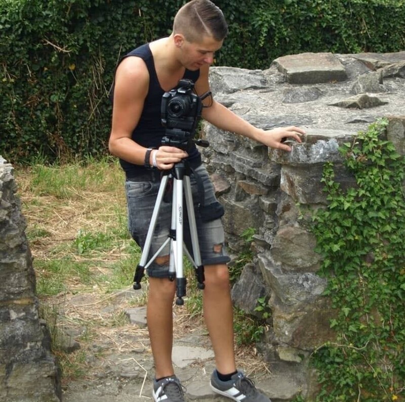 48099834_827006410980515_2414578812210642944_n