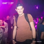 51338553_866468263700996_5203342180340465664_n