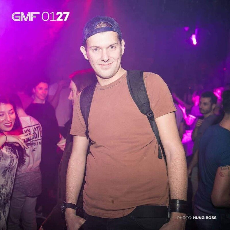 51338553_866468263700996_5203342180340465664_n