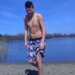 61166102_931705857177236_4085532170817372160_n