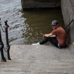 61559958_932600663754422_3092391653009260544_n