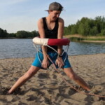 61630892_932599227087899_1004138464469319680_n