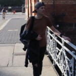 67716440_976326866048468_1916172162729771008_o