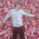 68379120_983629811984840_4774262045388308480_o