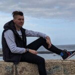 83965688_1124477561233397_245372770110668800_o