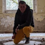 86265278_1137494806598339_906980308459454464_n