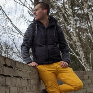 87106430_1142495536098266_741357826835742720_n