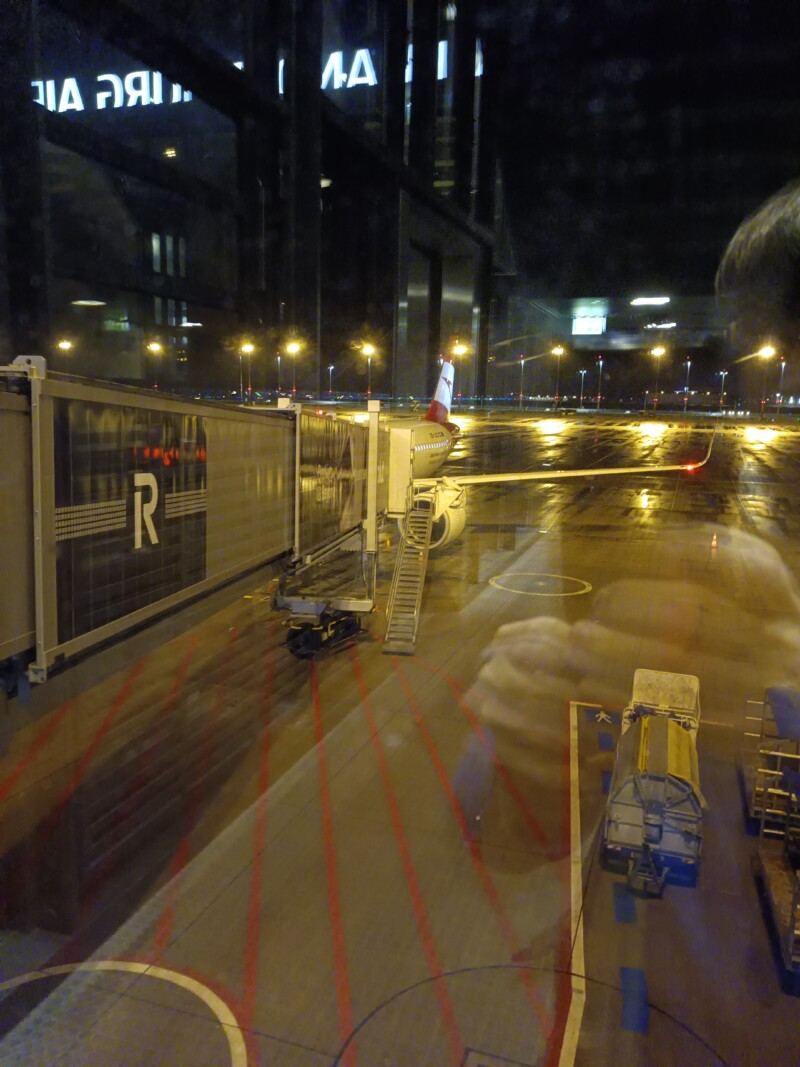 img_20251012_205808_642