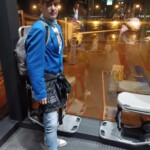 img_20251012_205824_227