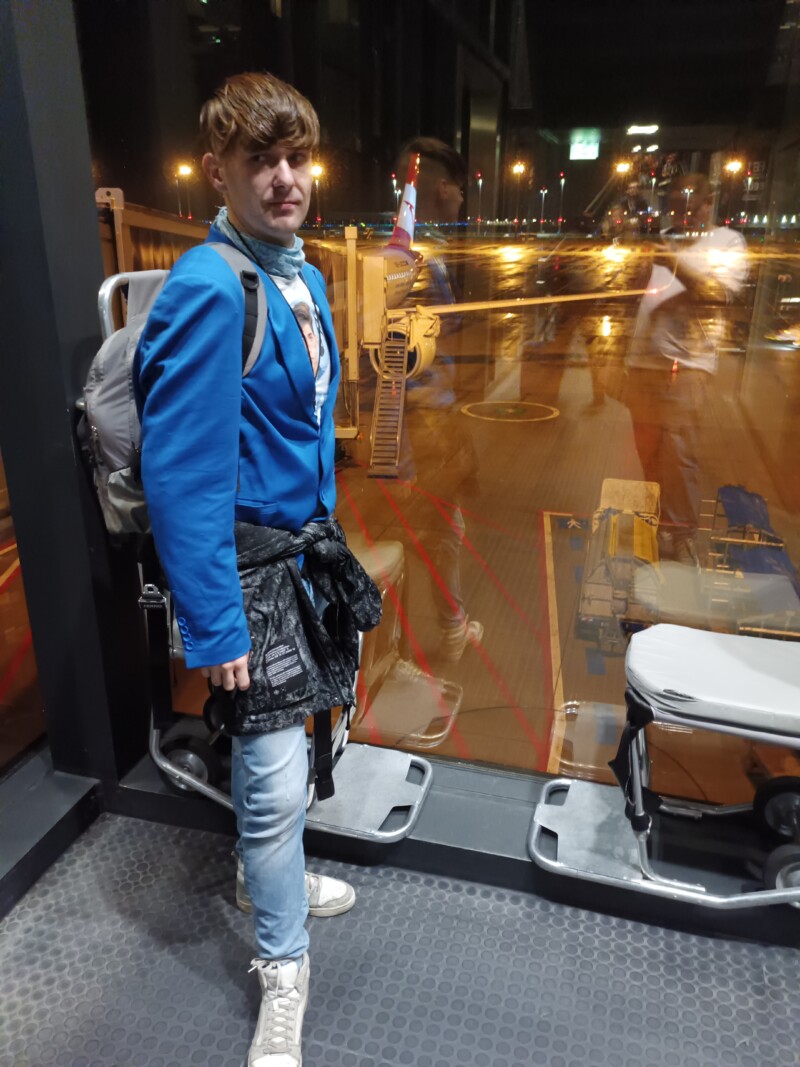 img_20251012_205824_227