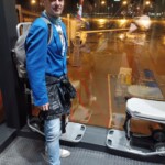 img_20251012_205826_040