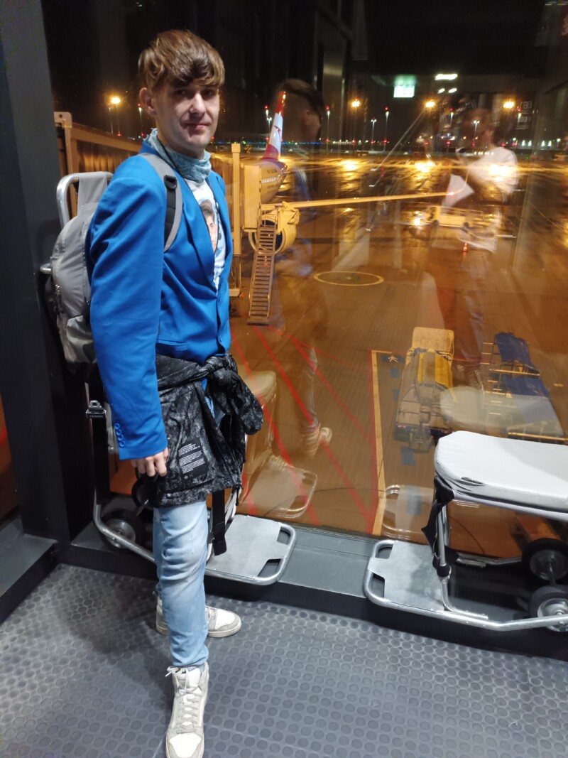 img_20251012_205826_040