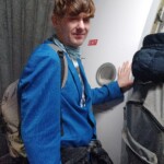 img_20251012_210130_620