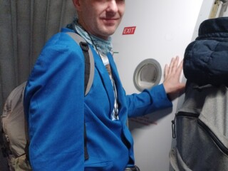 IMG_20251012_210130_620