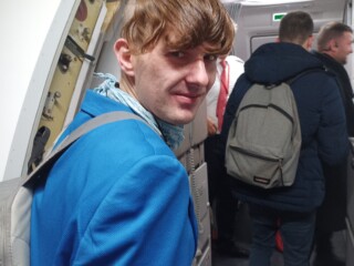 IMG_20251012_210137_327