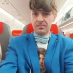 img_20251012_211250_772