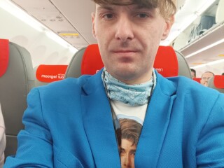 IMG_20251012_211250_772