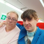 img_20251012_211310_352