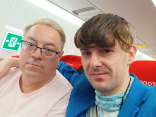 IMG_20251012_211310_352