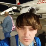 img_20251013_003402_743