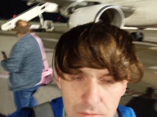 IMG_20251013_003402_743