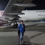 img_20251013_003422_941