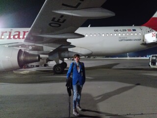 IMG_20251013_003422_941