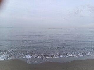 IMG_20251013_074026_241