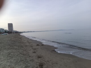 IMG_20251013_074032_622