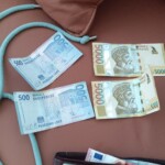 img_20251014_101903_931