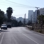 img_20251014_102949_093